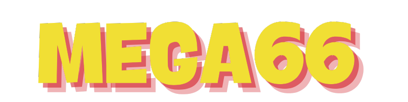 mega66